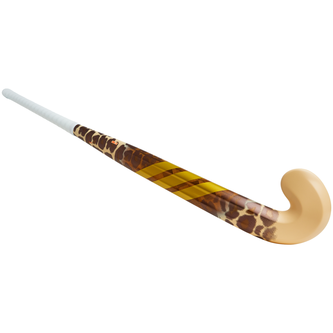 Adidas Hockey | Adidas Hockey Ina .3 (2025) | Ina .3 (2025) - 36.5" Super Light | Total Hockey