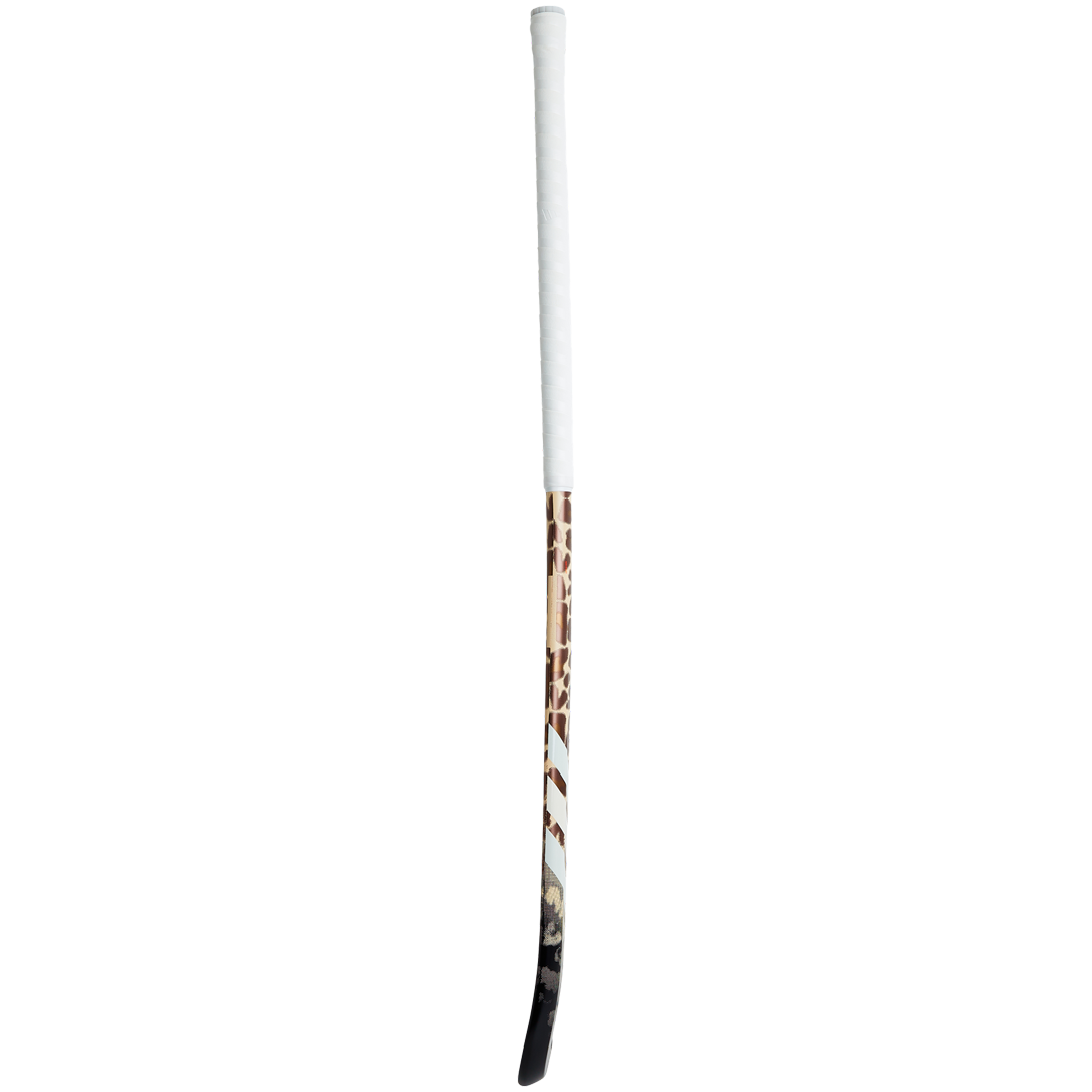 Adidas Hockey | Adidas Hockey Ina .4 (2025) | Ina .4 (2025) - 36.5" Super Light | Total Hockey