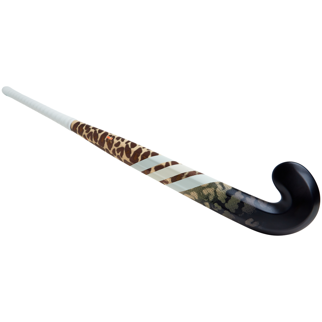 Adidas Hockey | Adidas Hockey Ina .4 (2025) | Ina .4 (2025) - 36.5" Super Light | Total Hockey