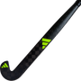Adidas Hockey | Adidas Hockey Ruzo .1 (2025) | Ruzo .1 (2025) - 36.5" Super Light | Total Hockey
