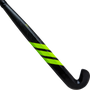 Adidas Hockey | Adidas Hockey Ruzo .1 (2025) | Ruzo .1 (2025) - 36.5" Super Light | Total Hockey