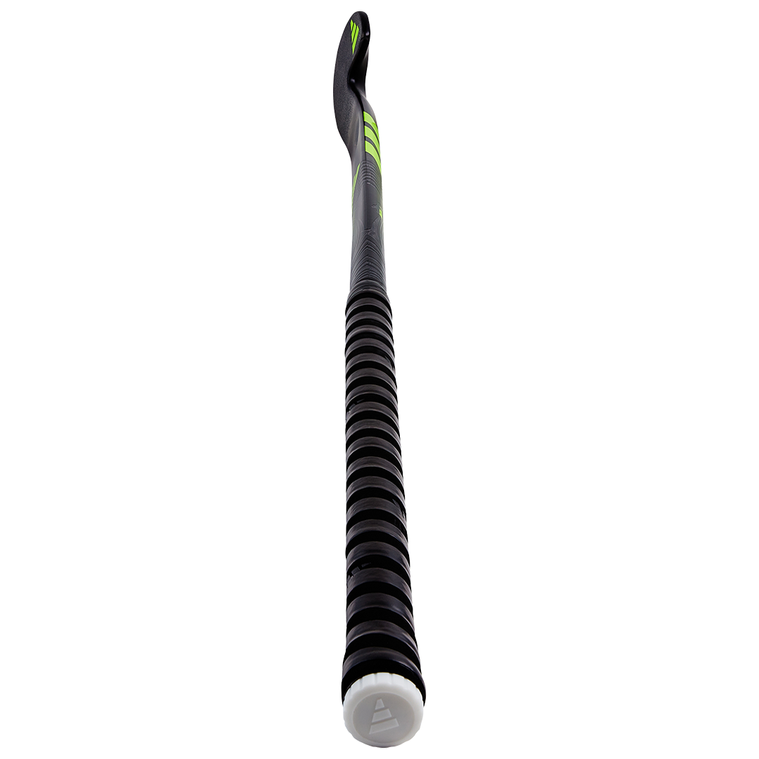 Adidas Hockey | Adidas Hockey Ruzo .1 (2025) | Ruzo .1 (2025) - 36.5" Super Light | Total Hockey