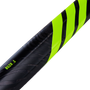 Adidas Hockey | Adidas Hockey Ruzo .1 (2025) | Ruzo .1 (2025) - 36.5" Super Light | Total Hockey