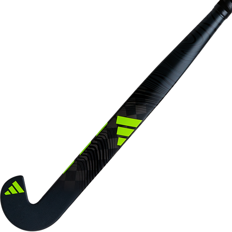 Adidas Hockey | Adidas Hockey Ruzo .3 (2025) | Ruzo .3 (2025) - 36.5" Super Light | Total Hockey