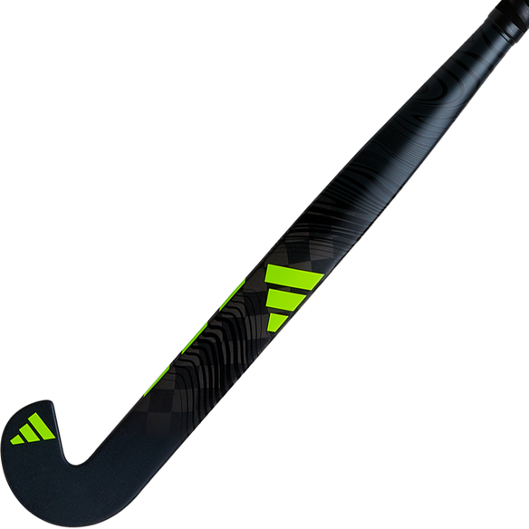 Adidas Hockey | Adidas Hockey Ruzo .3 (2025) | Ruzo .3 (2025) - 36.5" Super Light | Total Hockey