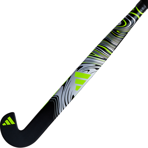 Adidas Hockey | Adidas Hockey Ruzo .4 (2025) | Ruzo .4 (2025) - 36.5" Super Light | Total Hockey