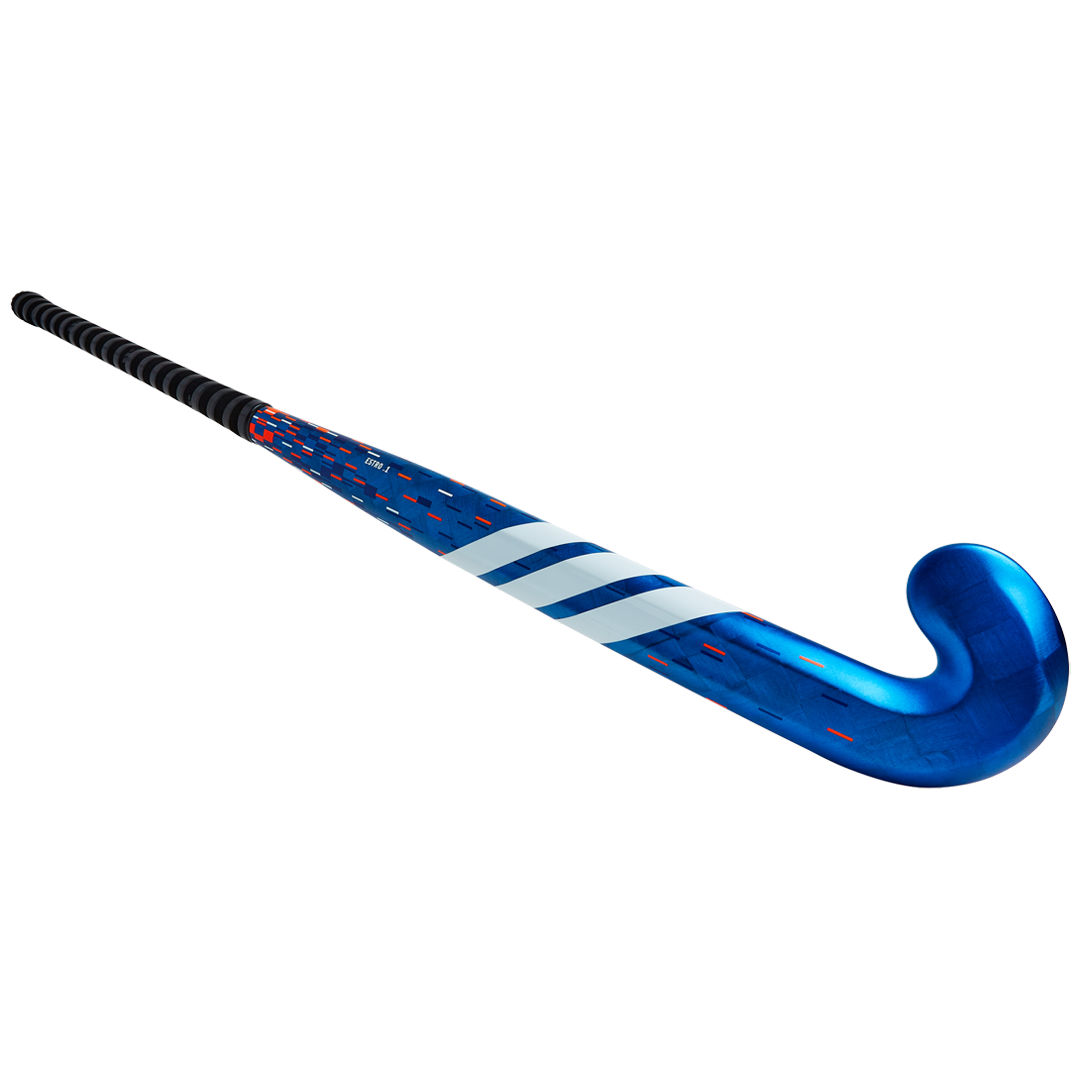 Adidas Hockey | Adidas Hockey Estro .1 (2025) | Estro .1 (2025) - 36.5" Super Light | Total Hockey