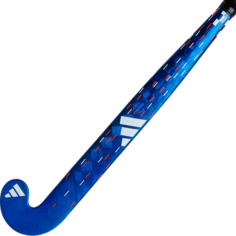 Adidas Hockey | Adidas Hockey Estro .2 (2025) | Estro .2 (2025) - 36.5" Super Light | Total Hockey