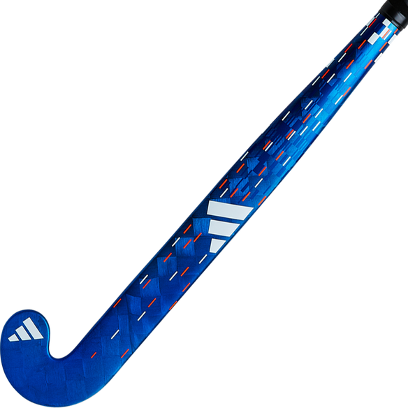 Adidas Hockey | Adidas Hockey Estro .2 (2025) | Estro .2 (2025) - 36.5" Super Light | Total Hockey