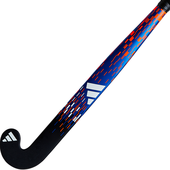 Adidas Hockey | Adidas Hockey Estro .4 (2025) | Estro .4 (2025) - 36.5" Super Light | Total Hockey