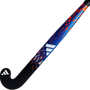 Adidas Hockey | Adidas Hockey Estro .4 (2025) | Estro .4 (2025) - 36.5" Super Light | Total Hockey