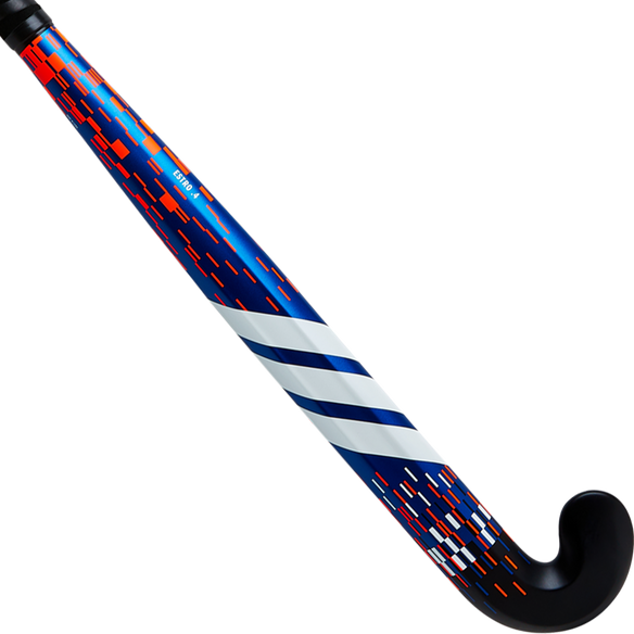Adidas Hockey | Adidas Hockey Estro .4 (2025) | Estro .4 (2025) - 36.5" Super Light | Total Hockey