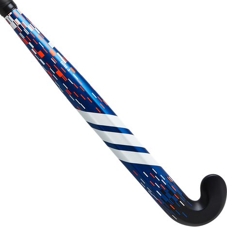 Adidas Hockey | Adidas Hockey Estro .5 (2025) | Estro .5 (2025) - 36.5" Super Light | Total Hockey