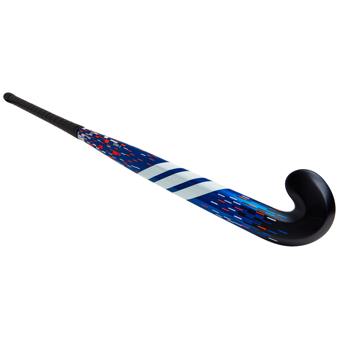 Adidas Hockey | Adidas Hockey Estro .5 (2025) | Estro .5 (2025) - 36.5" Super Light | Total Hockey