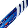 Adidas Hockey | Adidas Hockey Estro .5 (2025) | Estro .5 (2025) - 36.5" Super Light | Total Hockey