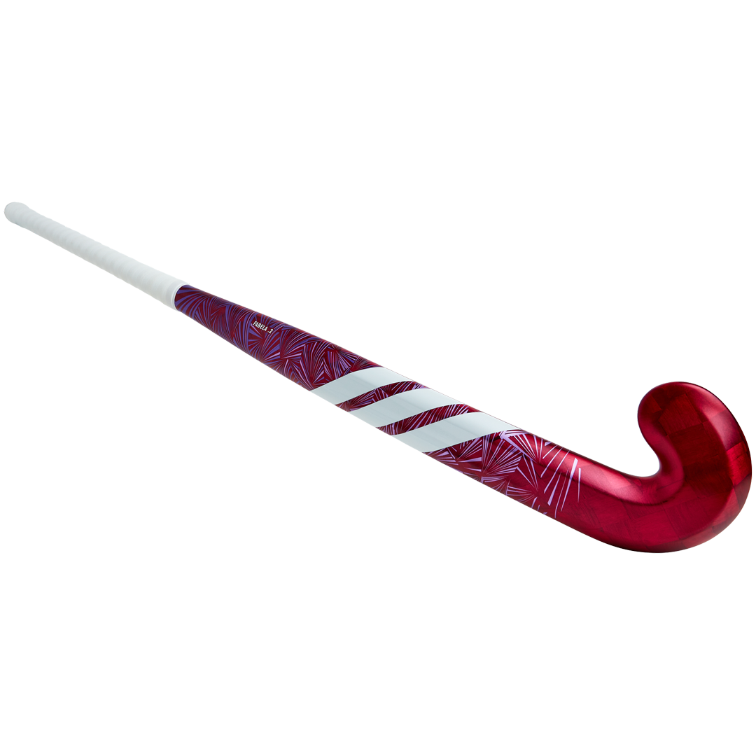 Adidas Hockey | Adidas Hockey Fabela .2 (2025) | Fabela .2 (2025) - 36.5" Super Light | Total Hockey