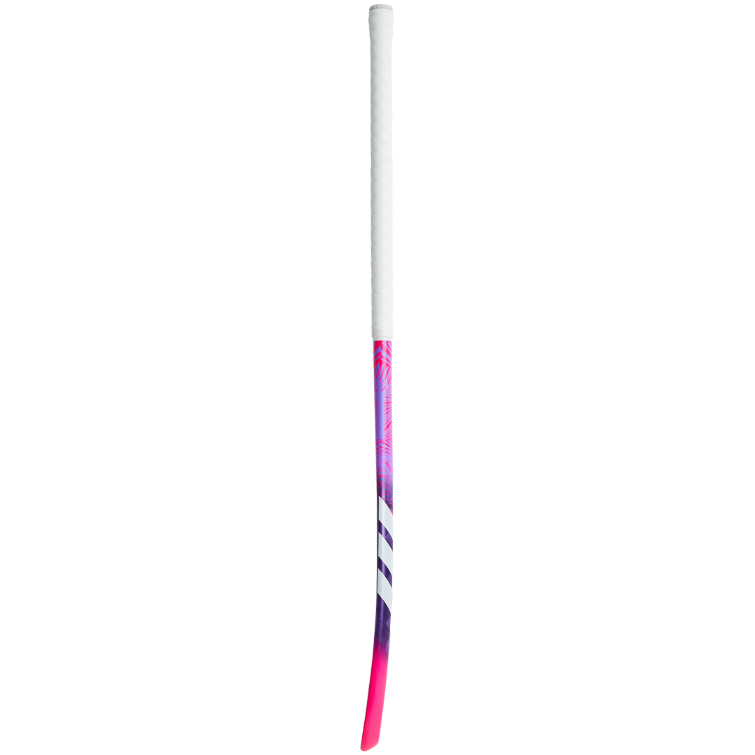 Adidas Hockey | Adidas Hockey Fabela .3 (2025) | Fabela .3 (2025) - 36.5" Super Light | Total Hockey