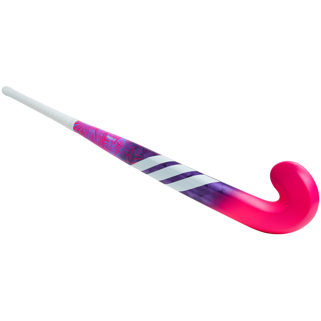 Adidas Hockey | Adidas Hockey Fabela .3 (2025) | Fabela .3 (2025) - 36.5" Super Light | Total Hockey