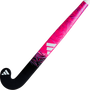 Adidas Hockey | Adidas Hockey Fabela .4 (2025) | Fabela .4 (2025) - 36.5" Super Light | Total Hockey