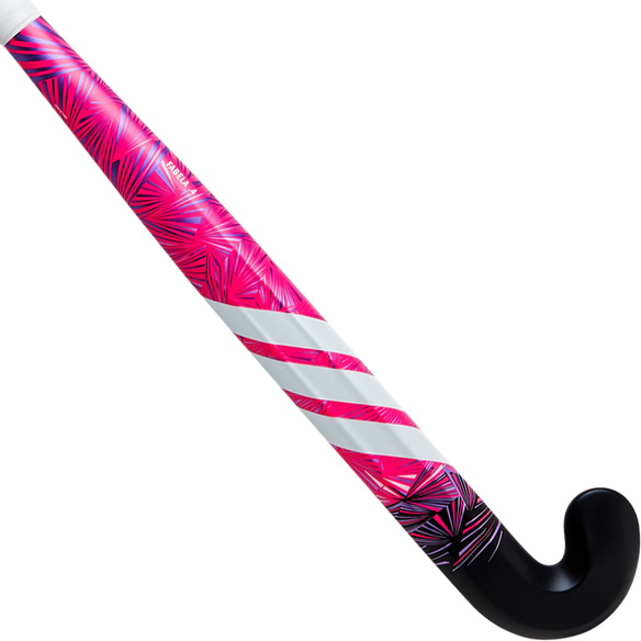 Adidas Hockey | Adidas Hockey Fabela .4 (2025) | Fabela .4 (2025) - 36.5" Super Light | Total Hockey