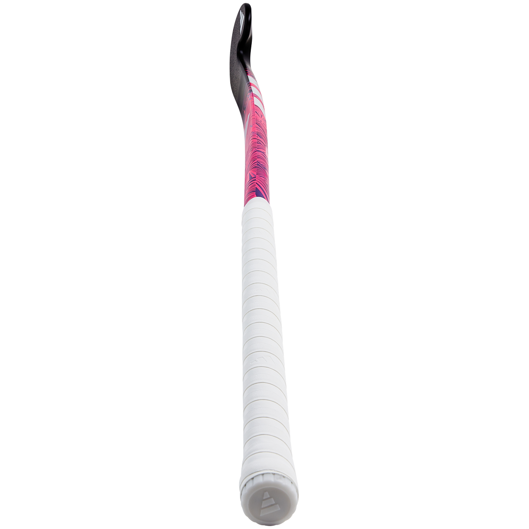 Adidas Hockey | Adidas Hockey Fabela .4 (2025) | Fabela .4 (2025) - 36.5" Super Light | Total Hockey