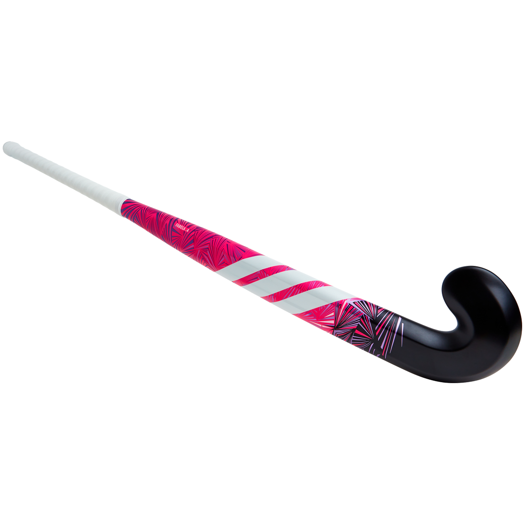 Adidas Hockey | Adidas Hockey Fabela .4 (2025) | Fabela .4 (2025) - 36.5" Super Light | Total Hockey