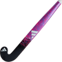 Adidas Hockey | Adidas Hockey Fabela .5 (2025) | Fabela .5 (2025) - 36.5" Super Light | Total Hockey