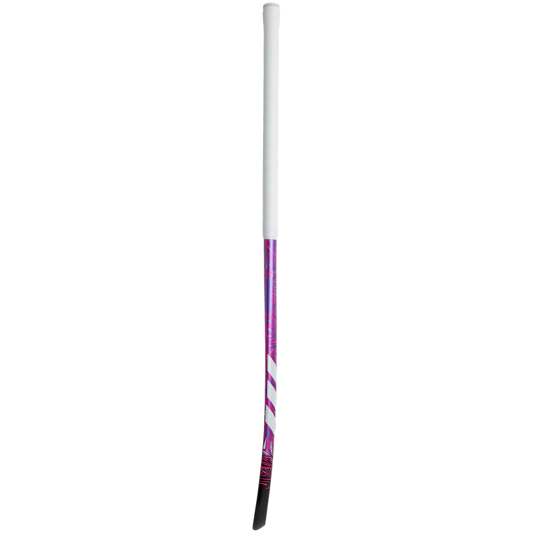 Adidas Hockey | Adidas Hockey Fabela .5 (2025) | Fabela .5 (2025) - 36.5" Super Light | Total Hockey