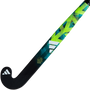 Adidas Hockey | Adidas Hockey Chaosfury .6 (2025) | Chaosfury .6 (2025) - 36.5" Super Light | Total Hockey