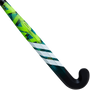 Adidas Hockey | Adidas Hockey Chaosfury .6 (2025) | Chaosfury .6 (2025) - 36.5" Super Light | Total Hockey