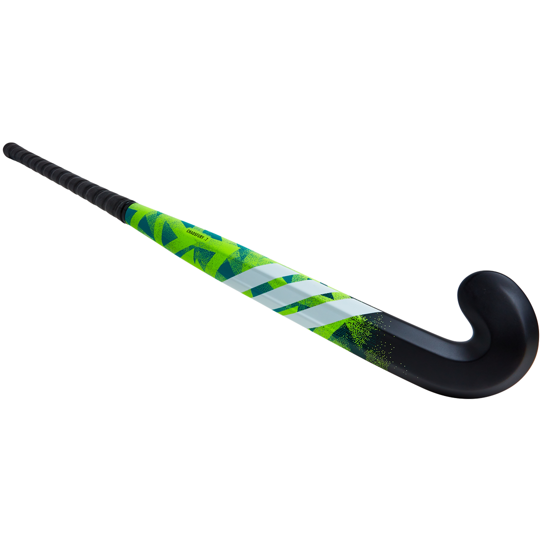 Adidas Hockey | Adidas Hockey Chaosfury .7 (2025) | Chaosfury .7 (2025) - 36.5" Super Light | Total Hockey