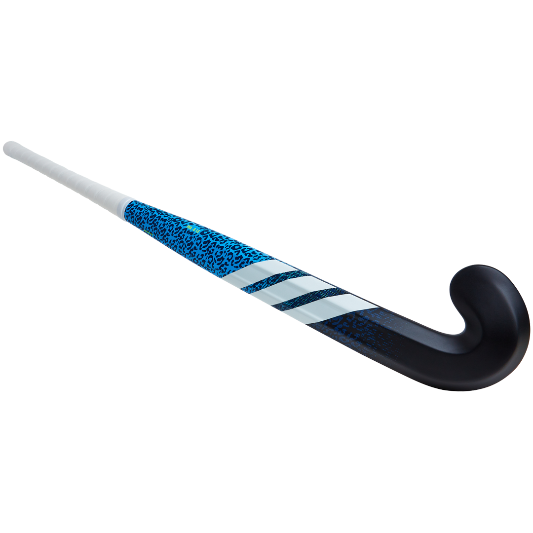 Adidas Hockey | Adidas Hockey Ina .6 LE Jr (2025) | Ina .6 LE Jr (2025) - 36.5" Super Light | Total Hockey