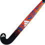 Adidas Hockey | Adidas Hockey Estro .6 (2025) | Estro .6 (2025) - 36.5" Super Light | Total Hockey