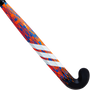 Adidas Hockey | Adidas Hockey Estro .6 (2025) | Estro .6 (2025) - 36.5" Super Light | Total Hockey