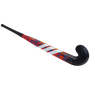 Adidas Hockey | Adidas Hockey Estro .6 (2025) | Estro .6 (2025) - 36.5" Super Light | Total Hockey