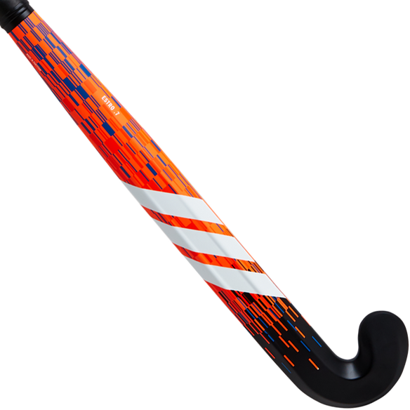 Adidas Hockey | Adidas Hockey Estro .7 (2025) | Estro .7 (2025) - 36.5" Super Light | Total Hockey