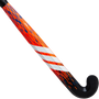 Adidas Hockey | Adidas Hockey Estro .7 (2025) | Estro .7 (2025) - 36.5" Super Light | Total Hockey