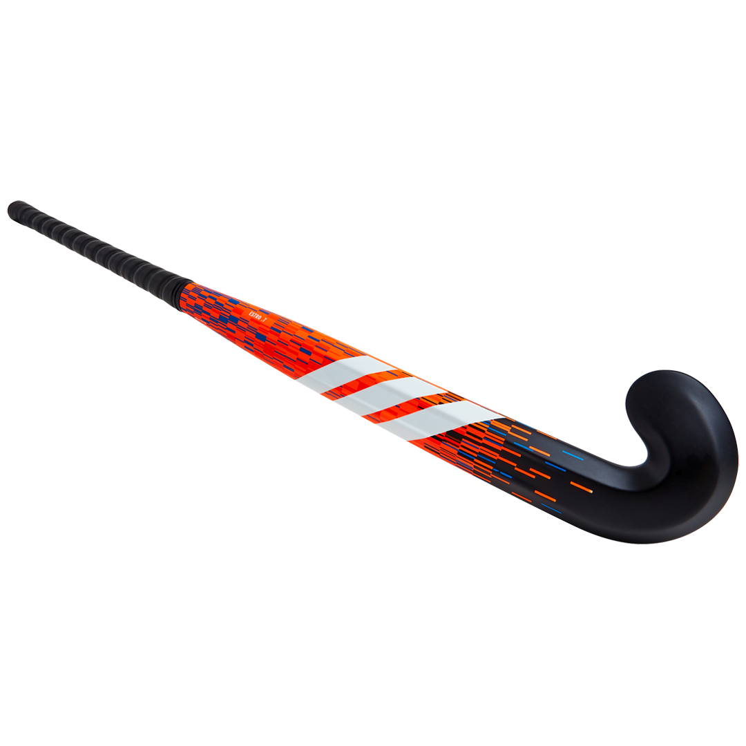 Adidas Hockey | Adidas Hockey Estro .7 Jr (2025) | Estro .7 Jr (2025) - 34" Super Light | Total Hockey