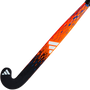 Adidas Hockey | Adidas Hockey Estro .8 Jr (2025) | Estro .8 Jr (2025) - 28" Light | Total Hockey