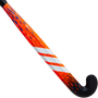 Adidas Hockey | Adidas Hockey Estro .8 Jr (2025) | Estro .8 Jr (2025) - 28" Light | Total Hockey