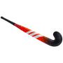 Adidas Hockey | Adidas Hockey Estro .8 Jr (2025) | Estro .8 Jr (2025) - 28" Light | Total Hockey