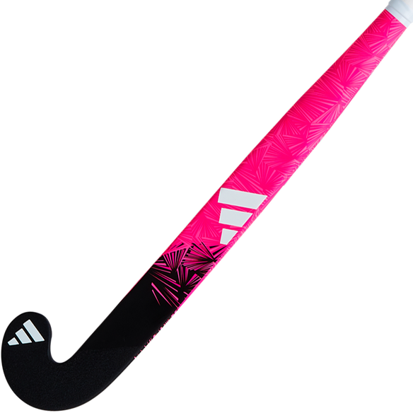 Adidas Hockey | Adidas Hockey Fabela .8 Jr (2025) | Fabela .8 Jr (2025) - 28" Light | Total Hockey