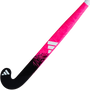 Adidas Hockey | Adidas Hockey Fabela .8 Jr (2025) | Fabela .8 Jr (2025) - 28" Light | Total Hockey
