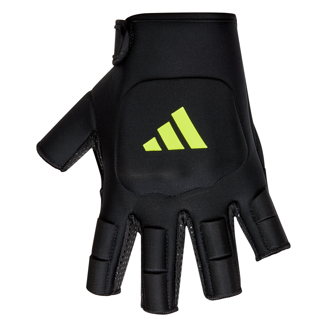 HKY OD Glove Left Hand
