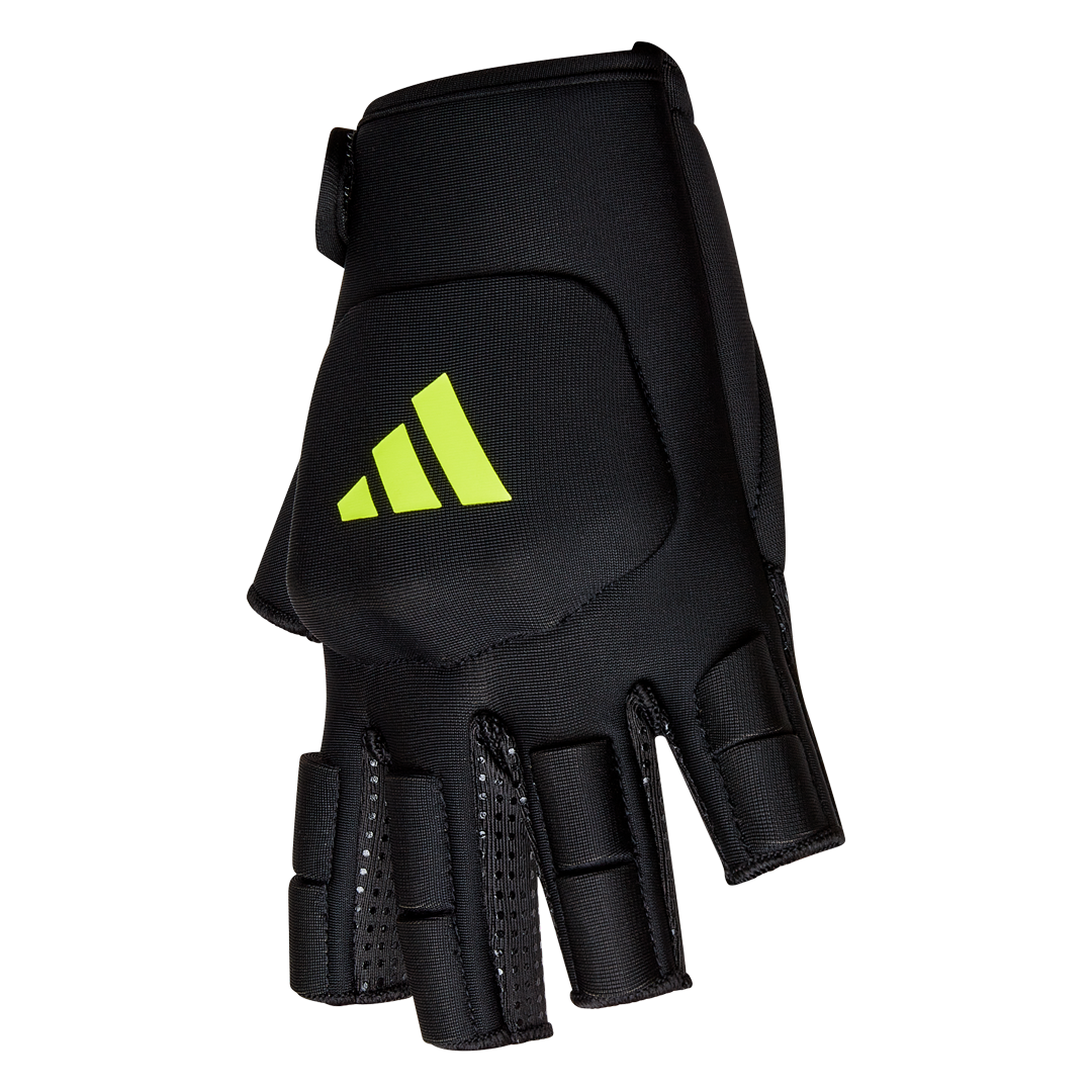 HKY OD Glove Left Hand