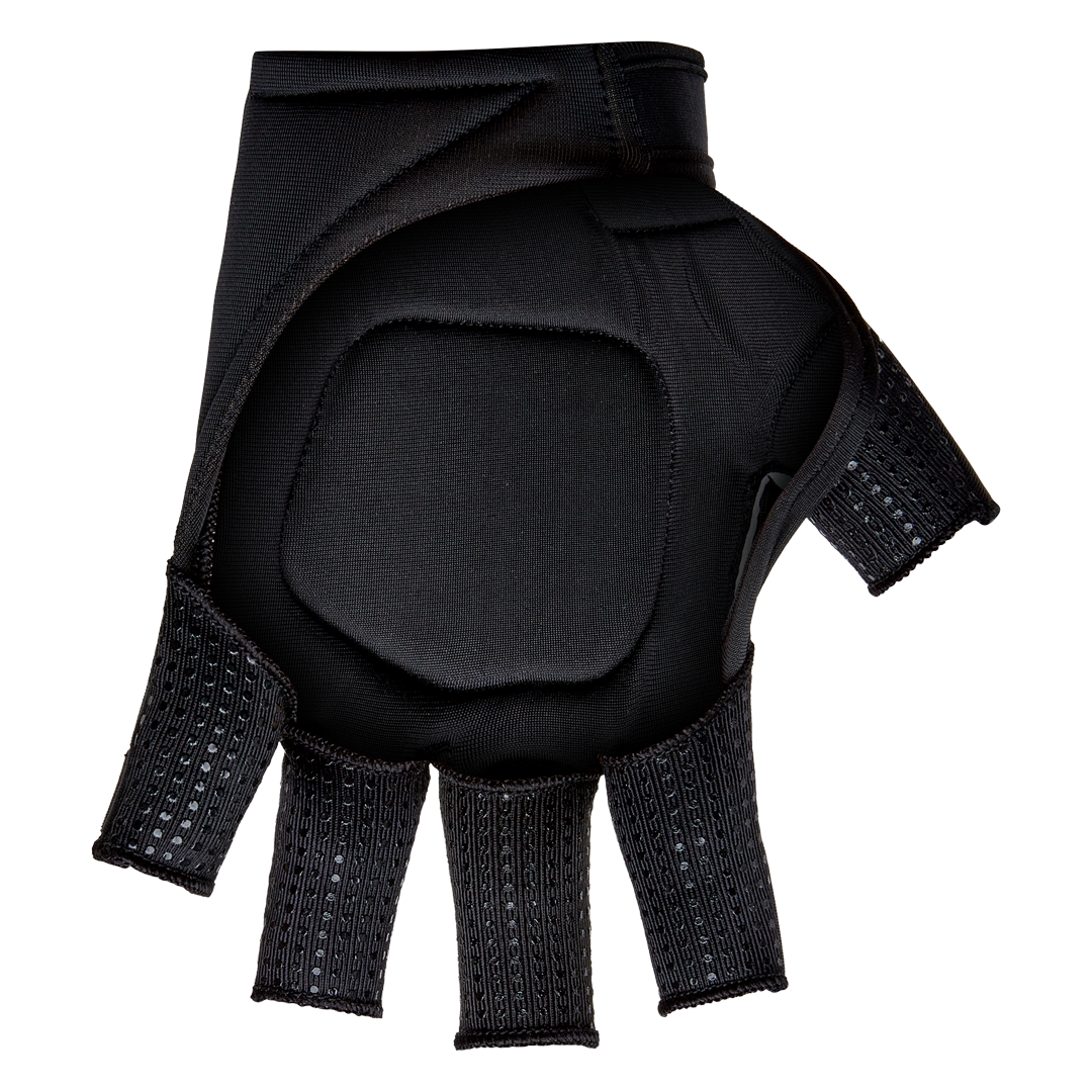 HKY OD Glove Left Hand