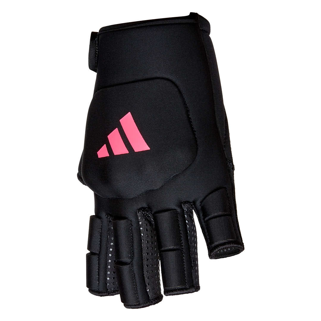 HKY OD Glove Left Hand