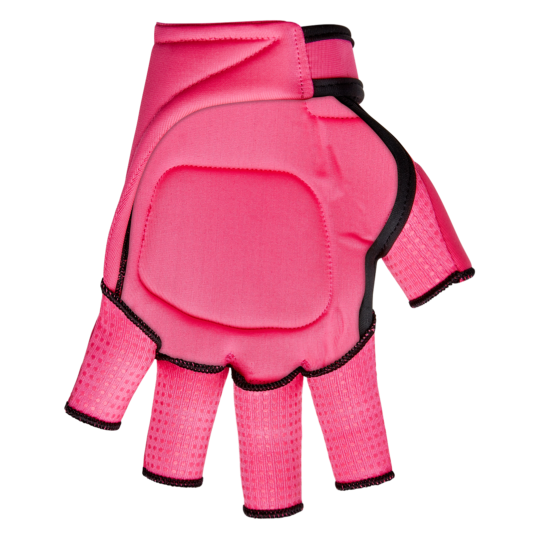 HKY OD Glove Left Hand