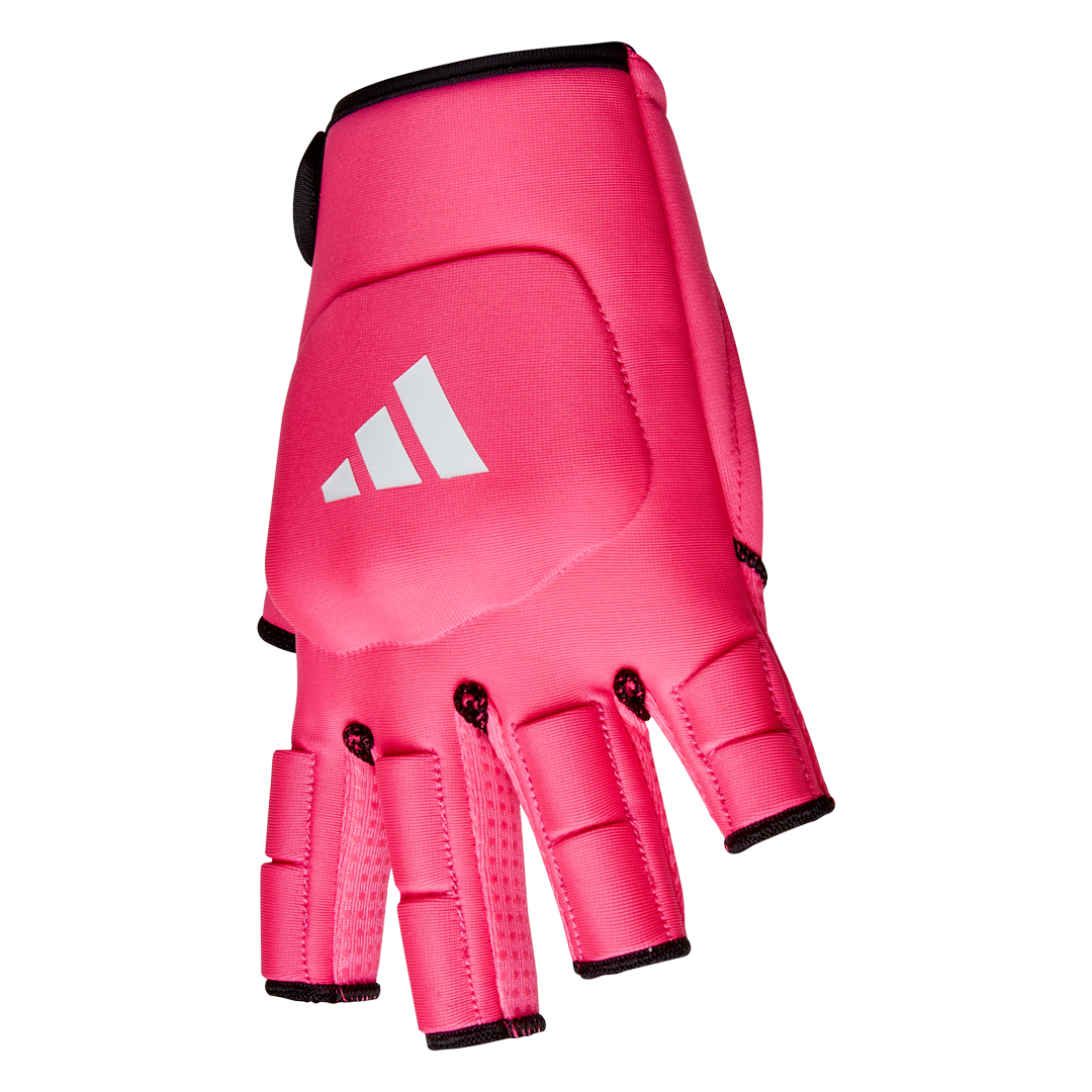 HKY OD Glove Left Hand