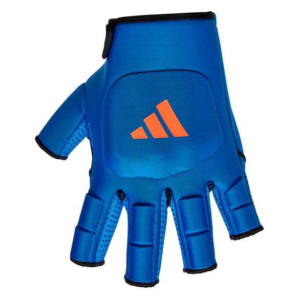 HKY OD Glove Left Hand